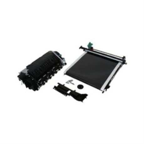 Kit de mantenimiento Lexmark 40X2255 Original