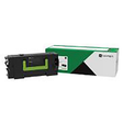 Tóner Lexmark B282000 Original Negro