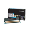 Tóner Lexmark C748H1CG Original Cian