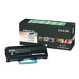 Tóner Lexmark X463A11G Original Negro
