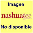 Tóner Nashuatec CT70BLKT Original