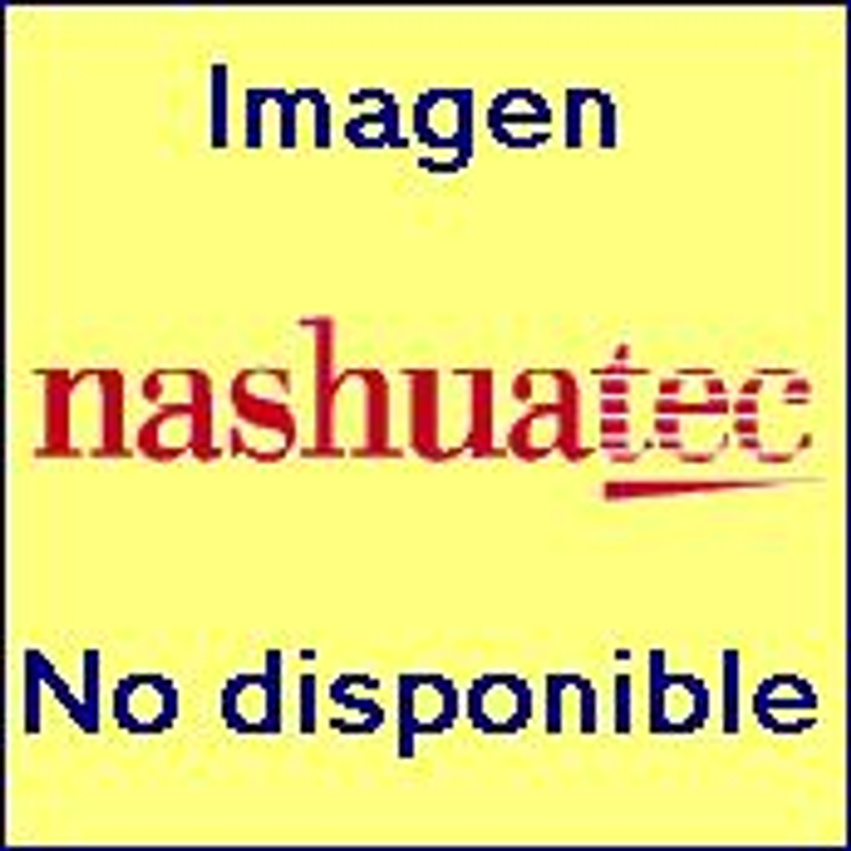Tóner Nashuatec CT70BLKT Original