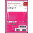 Tóner Oce 1070038733/1070088884 Original Magenta