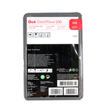 Tóner Oce 1070038734 Original Negro
