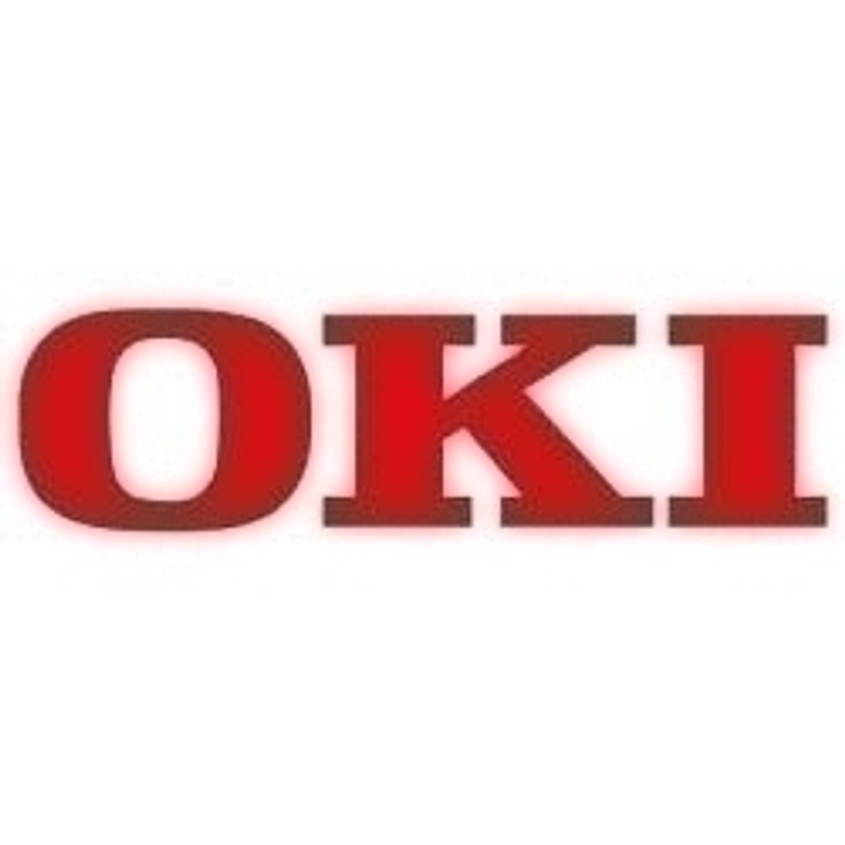 Tóner Oki 41963076 Original Negro