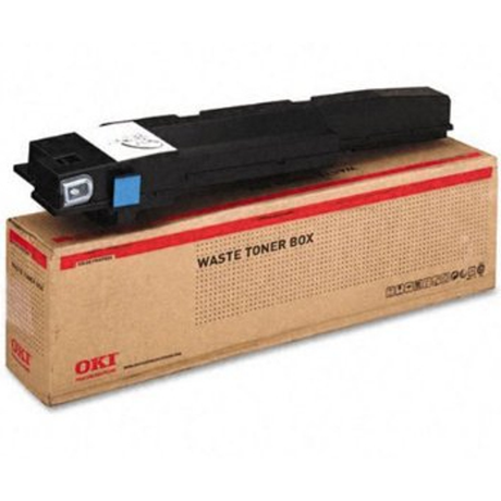 Tóner Oki 44953401 Original