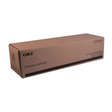 Revelador Oki 44957901 Original Amarillo