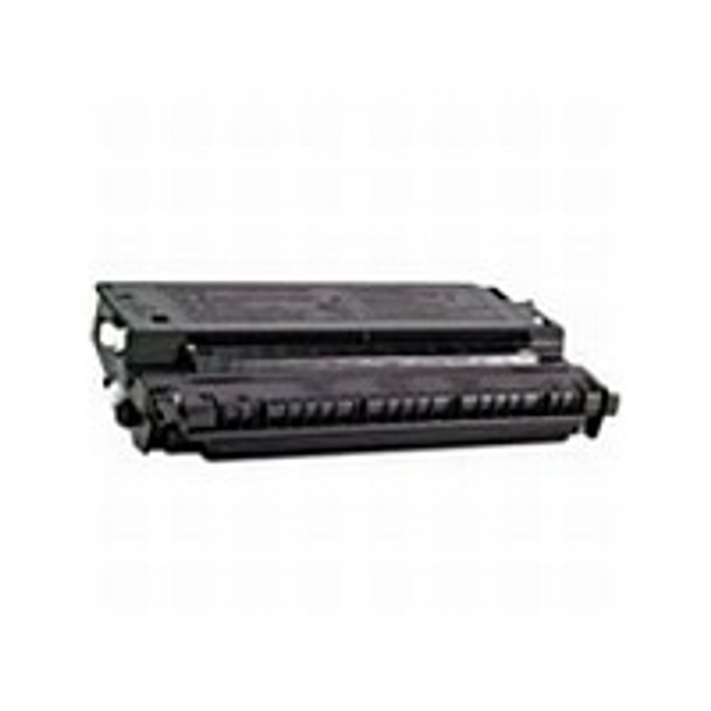 Tóner Olivetti 82579 Original Negro