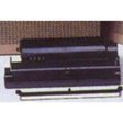 Tóner Olivetti B0106 Original Negro