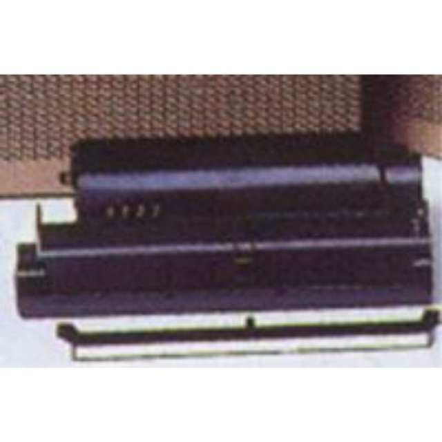 Tóner Olivetti B0106 Original Negro