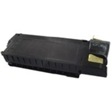 Tóner Olivetti B0360 Original Negro
