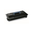 Tóner Olivetti B0381 Original Negro
