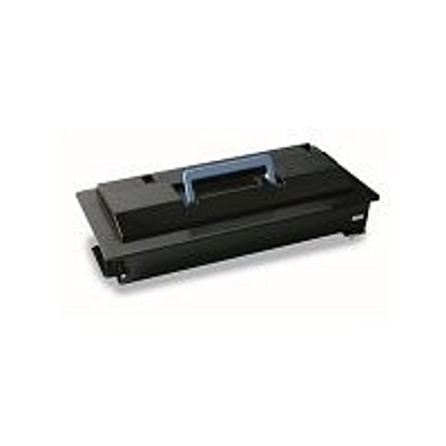 Tóner Olivetti B0381 Original Negro
