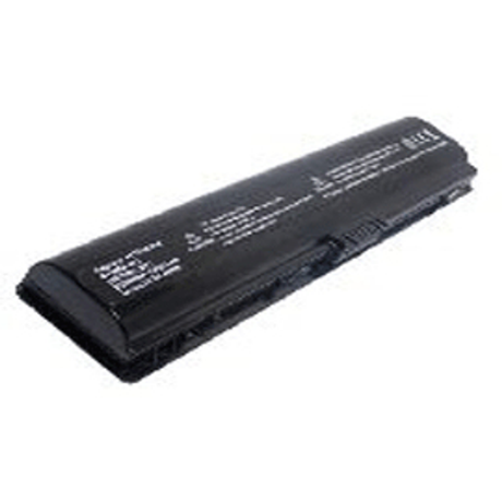 Tóner Olivetti B0910 Original Negro