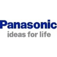 Tóner Panasonic DQ-TU35D Original Negro