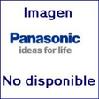 Tóner Panasonic FQTA10 Original