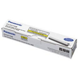 Tóner Panasonic KX-FATY508X Original Amarillo