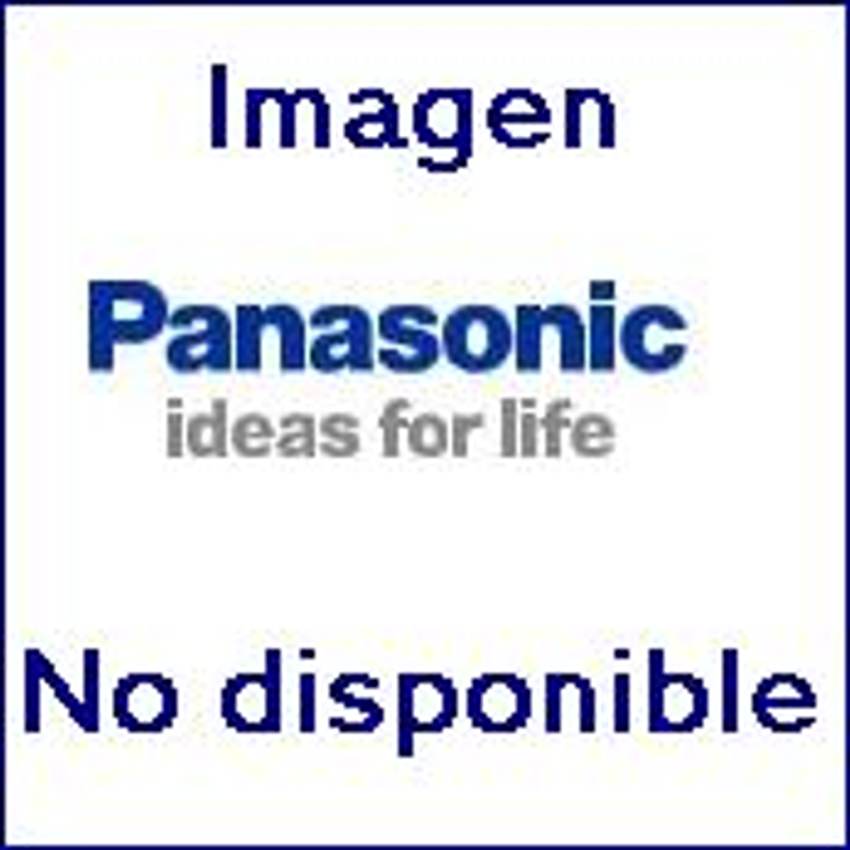 Tóner Panasonic KX-P450 Original