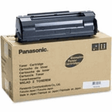 Tóner Panasonic UG-3380-AR Original Negro