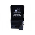 Tóner Panasonic UG-3502B Original Negro