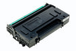 Tóner Panasonic UG-5575-AGC negro original