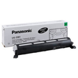 Tóner Panasonic UG3391 Original Negro