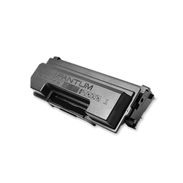 Tóner Pantum TL-425UC Original Negro