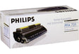 Tóner Philips PFA731 negro original