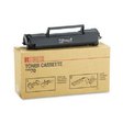 Tóner Ricoh 406978 Original Negro