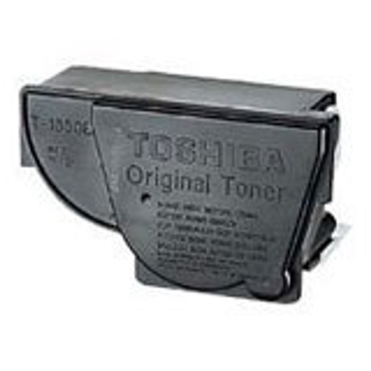 Tóner Ricoh 828548 Original Negro