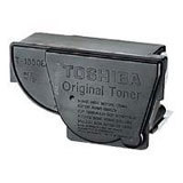 Tóner Ricoh 828548 Original Negro