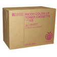 Tóner Ricoh 885408 Original Magenta