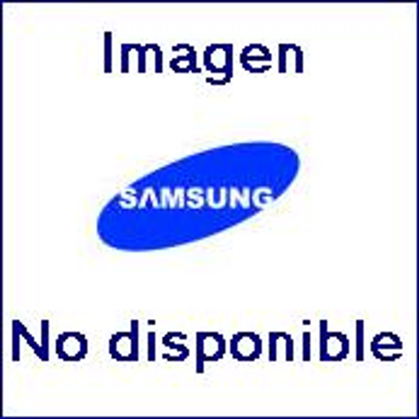 Tóner Samsung ML-2150D8/ELS Original Negro
