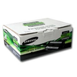 Tóner Samsung SF-5556DRTD Original Negro