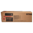 Tóner Sharp AR455LT Original Negro