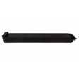 Tóner Sharp MX-60GTBA Original Negro