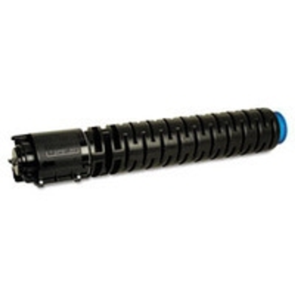 Tóner Sharp MX-C38GTC Original Cian