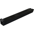 Tóner Sharp MX36GTBA Original Negro