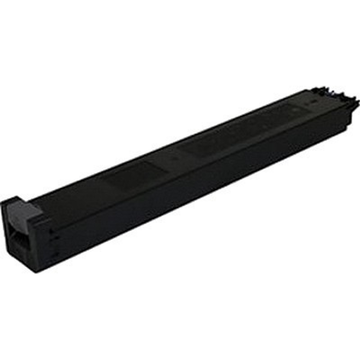 Tóner Sharp MX36GTBA Original Negro