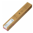 Tóner Sharp MX36GTMA Original Magenta