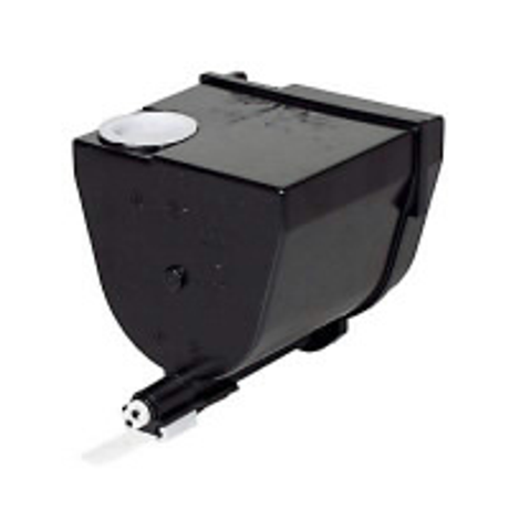 Tóner Toshiba 66062023 Original Negro