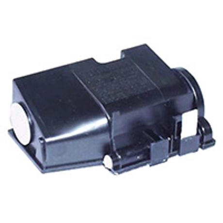 Tóner Toshiba 66062039 Original Negro