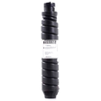Tóner Toshiba 66089631 Original Negro