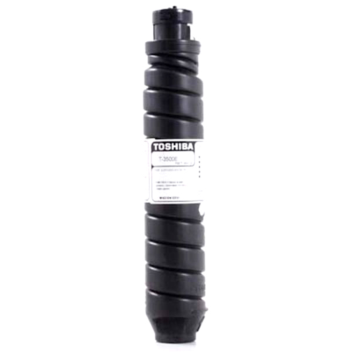 Tóner Toshiba 66089631 Original Negro