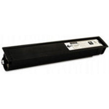 Tóner Toshiba 6A000001810 negro para e-STUDIO287/e-STUDIO347/e-STUDIO407