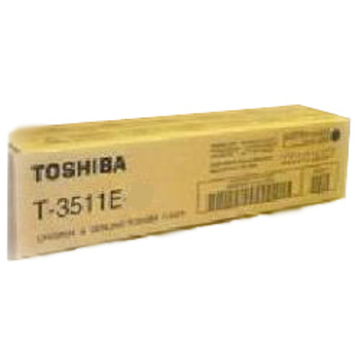Tóner Toshiba 6AG00000052 Original Cian