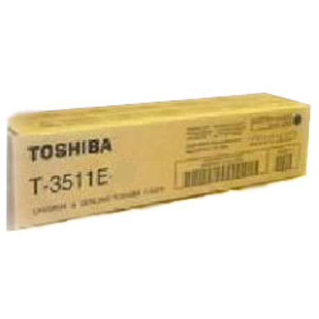Tóner Toshiba 6AG00000052 Original Cian