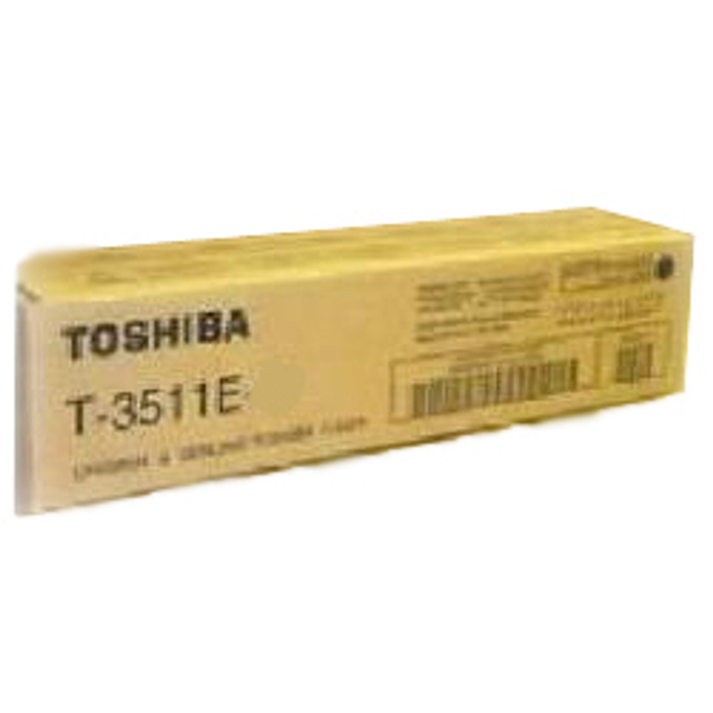 Tóner Toshiba 6AG00000052 Original Cian