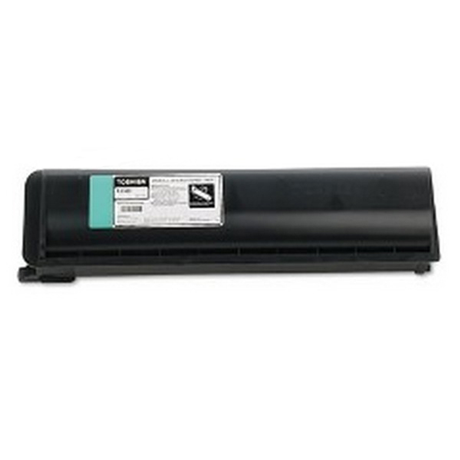 Tóner Toshiba 6AJ00000006 Original Negro