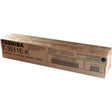 Tóner Toshiba 6AJ00000040 negro para e-STUDIO3511/e-STUDIO4511